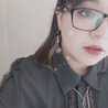 Ivonne