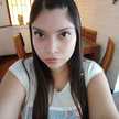 Constanza Gabriela Veliz Torrealba