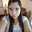 Constanza Gabriela Veliz Torrealba Constanza Gabriela Veliz Torrealba