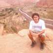 Jose Tomas Rosales