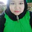Neneng Ekawati