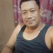 Tya Hadi