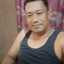 Tya Hadi