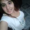 denisse