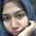 Novianti Latu Mentari