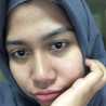 Novianti Latu Mentari