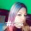 Yesica Ponce