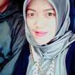 mrs.lestari