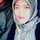 mrs.lestari mrs.lestari