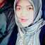 mrs.lestari