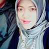 mrs.lestari mrs.lestari