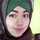 Bunda Haykal ||@kartikaditaaa Bunda Haykal ||@kartikaditaaa