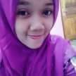 Anggie Adjah Anggie Adjah