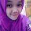Anggie Adjah