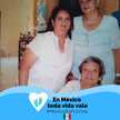 Isaura Alejandra Orta