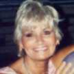 Maria Del Carmen Barciela