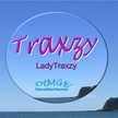 Traxzy Phillips