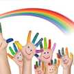 emiliablanca6110@gmail.com