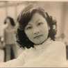 Vu Thu