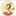 Shirin_124