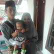 Dewi Maman