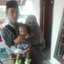 Dewi Maman