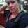 Sandra Paticia Rodriguez Cardenas