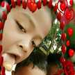 Romelah