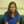 Sheetal Pandrekar