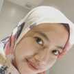 Firdauzi N Safitri