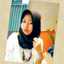 Syafrillaaaa