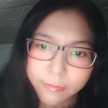 Arianata Aulia