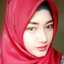 verley brilyan firdousy