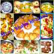 meera khana khazana
