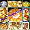 meera khana khazana