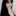 CCathrin Caterina CCathrin Caterina