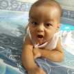 Bunda Ilham
