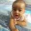 Bunda Ilham