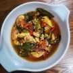 Makan Enak