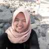 Dihniatul Muqoni'ah