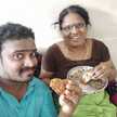 Am Kamal Rizani Home Cook