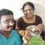 Am Kamal Rizani Home Cook