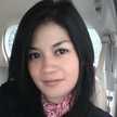 Francisca Nuning Indria