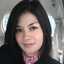 Francisca Nuning Indria