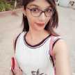 yashasavi gupta