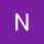 Nuria 