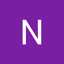 Nuria 