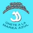 Lourdes Olivera