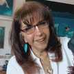 Karmina Vargaslugo