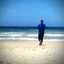 Luis M Montes Bravo